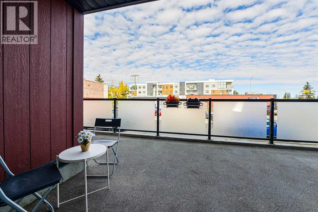 203, 1915 26 Street Sw, Calgary, Alberta  T3E 2A2 - Photo 17 - A2251150
