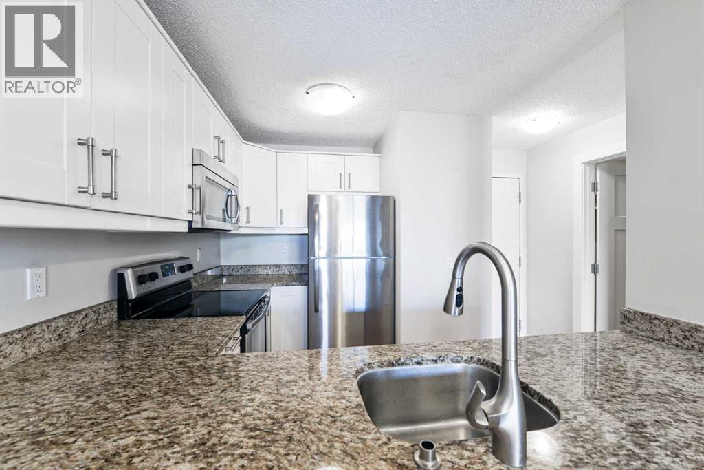 203, 1915 26 Street Sw, Calgary, Alberta  T3E 2A2 - Photo 5 - A2251150