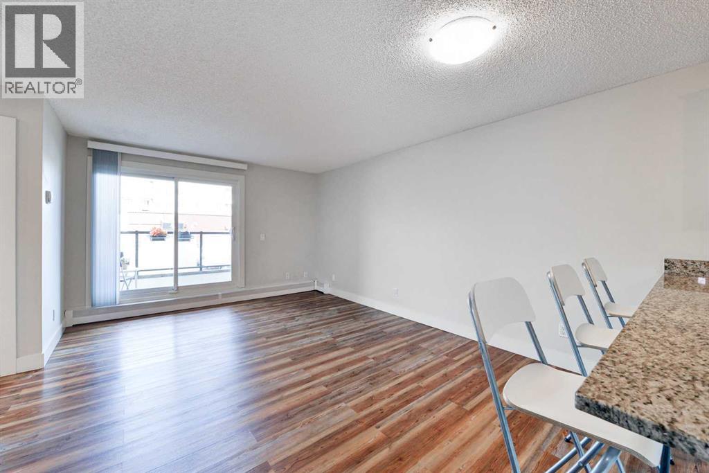 203, 1915 26 Street Sw, Calgary, Alberta  T3E 2A2 - Photo 6 - A2251150