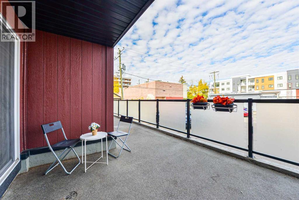 203, 1915 26 Street Sw, Calgary, Alberta  T3E 2A2 - Photo 18 - A2251150