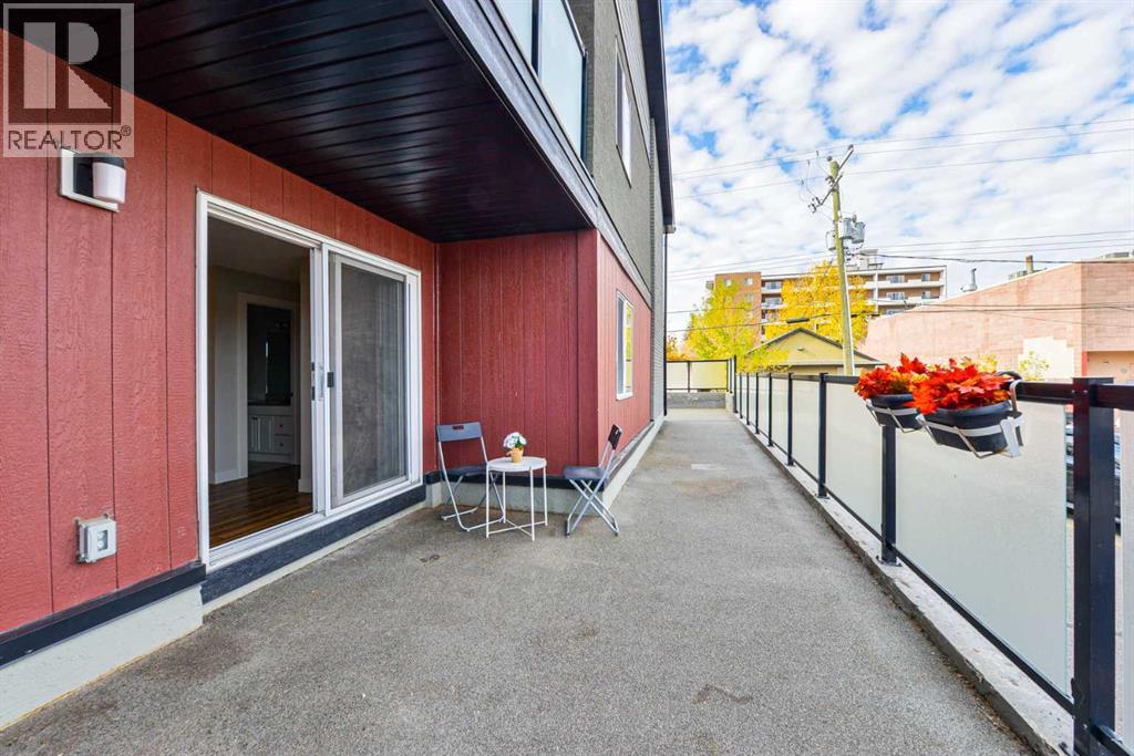203, 1915 26 Street Sw, Calgary, Alberta  T3E 2A2 - Photo 19 - A2251150