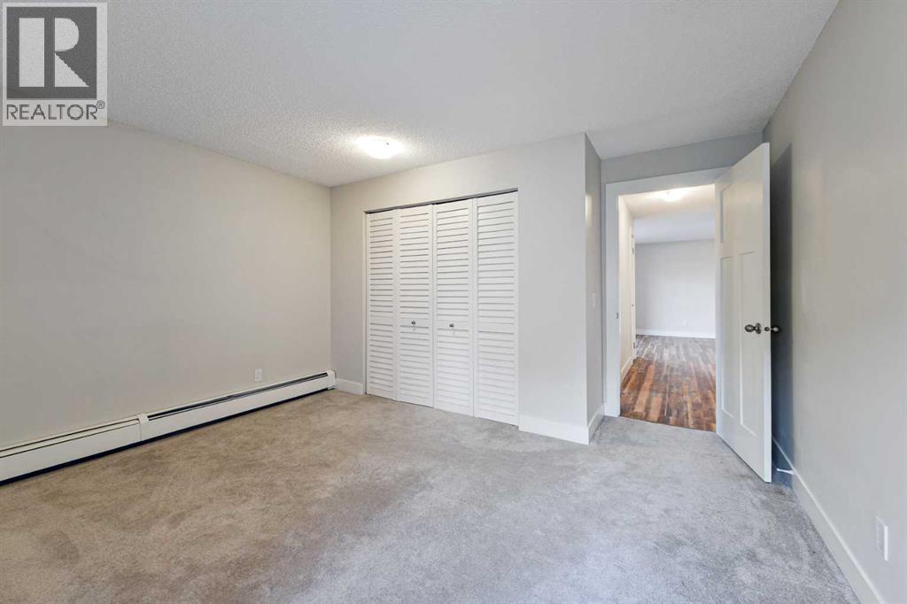 203, 1915 26 Street Sw, Calgary, Alberta  T3E 2A2 - Photo 13 - A2251150