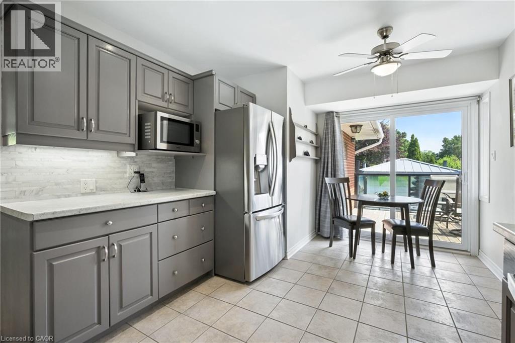 509 Rothesay Place, Burlington, Ontario  L7N 3E3 - Photo 13 - 40707338