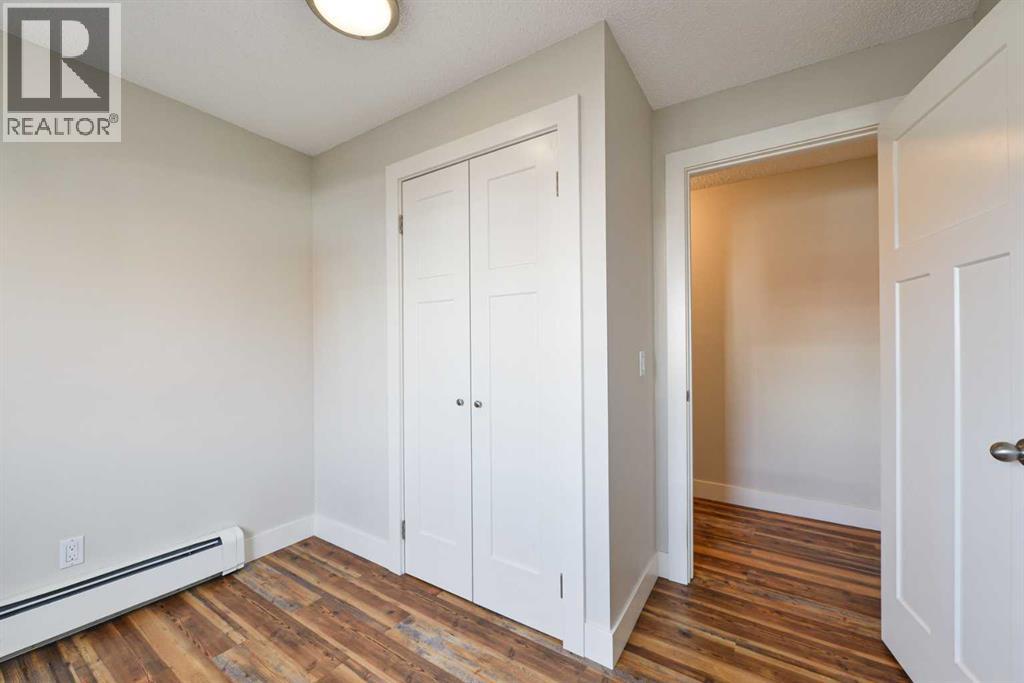 203, 1915 26 Street Sw, Calgary, Alberta  T3E 2A2 - Photo 15 - A2251150