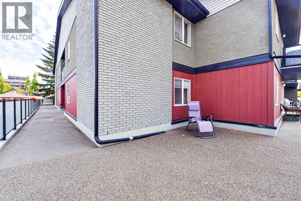 203, 1915 26 Street Sw, Calgary, Alberta  T3E 2A2 - Photo 21 - A2251150