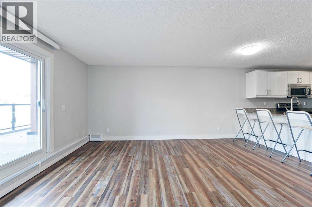 203, 1915 26 Street Sw, Calgary, Alberta  T3E 2A2 - Photo 9 - A2251150