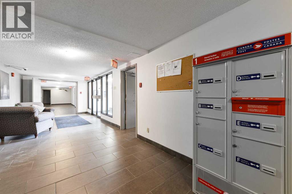 203, 1915 26 Street Sw, Calgary, Alberta  T3E 2A2 - Photo 24 - A2251150