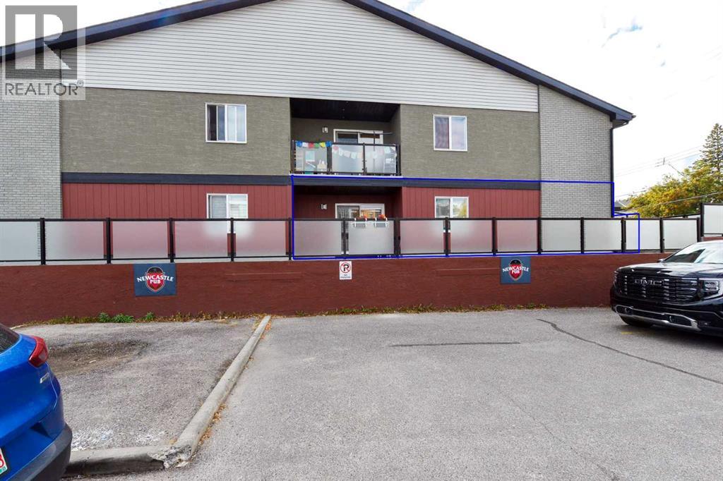 203, 1915 26 Street Sw, Calgary, Alberta  T3E 2A2 - Photo 25 - A2251150