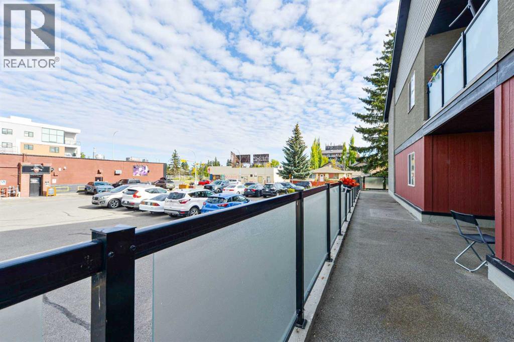 203, 1915 26 Street Sw, Calgary, Alberta  T3E 2A2 - Photo 22 - A2251150