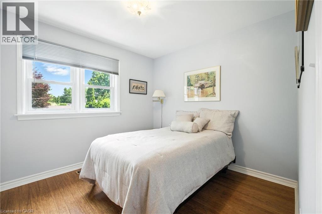 509 Rothesay Place, Burlington, Ontario  L7N 3E3 - Photo 22 - 40707338