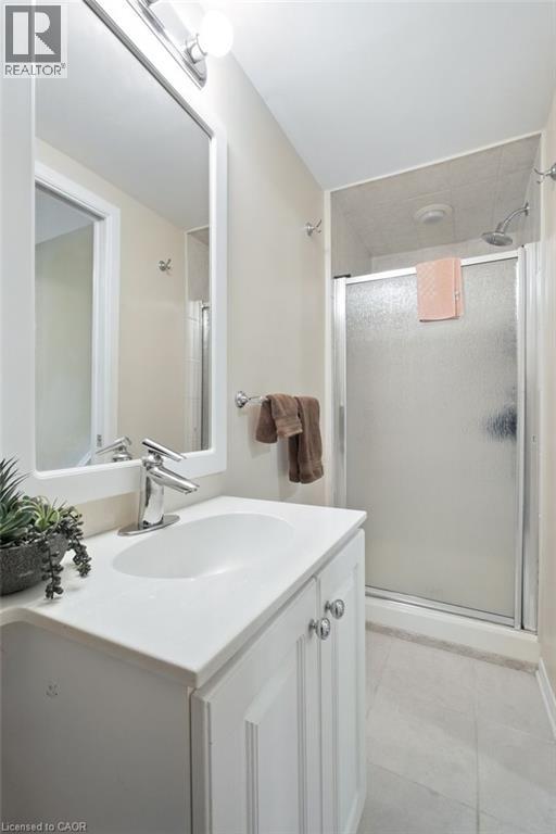509 Rothesay Place, Burlington, Ontario  L7N 3E3 - Photo 32 - 40707338