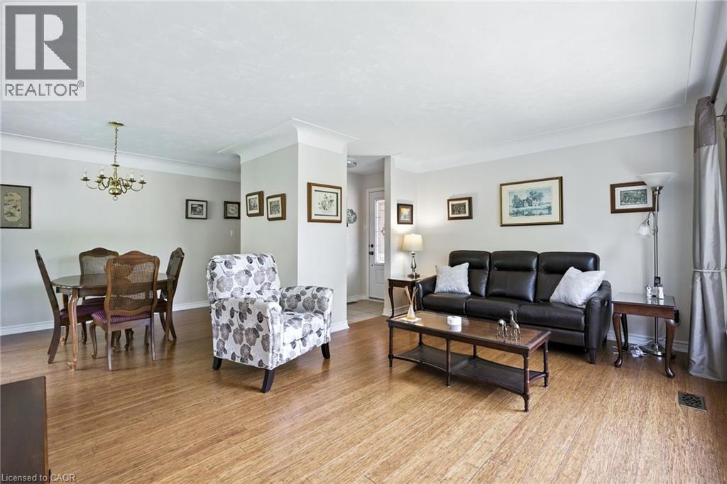 509 Rothesay Place, Burlington, Ontario  L7N 3E3 - Photo 16 - 40707338