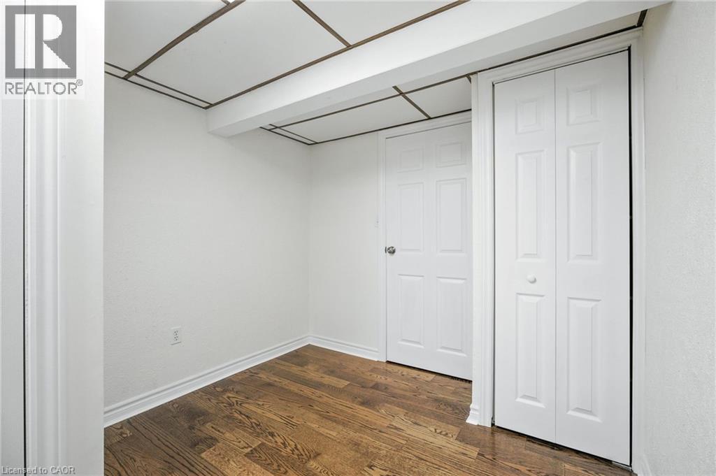 509 Rothesay Place, Burlington, Ontario  L7N 3E3 - Photo 30 - 40707338