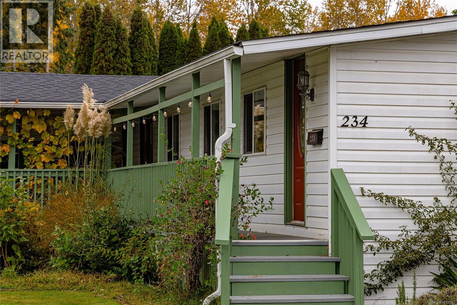 234 2885 Boys Rd, Duncan, British Columbia  V9L 0B9 - Photo 31 - 1018043