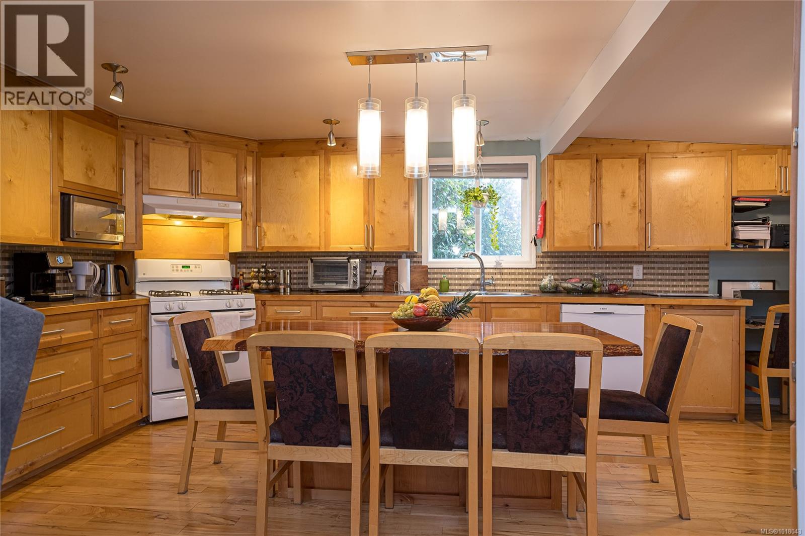 234 2885 Boys Rd, Duncan, British Columbia  V9L 0B9 - Photo 14 - 1018043