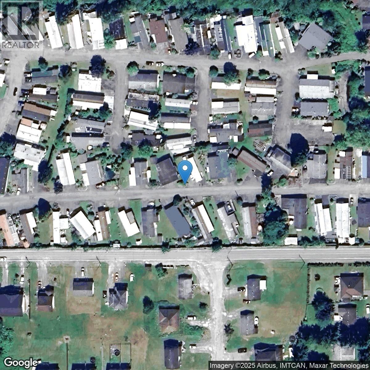 234 2885 Boys Rd, Duncan, British Columbia  V9L 0B9 - Photo 37 - 1018043