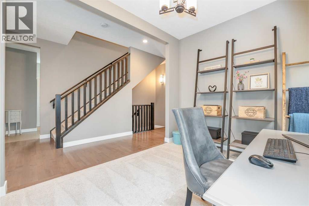 9 Walden Park Se, Calgary, Alberta  T2X 0Z1 - Photo 9 - A2258461