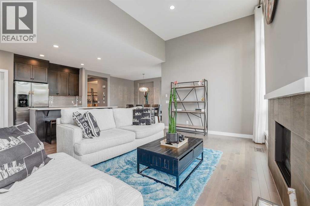 9 Walden Park Se, Calgary, Alberta  T2X 0Z1 - Photo 18 - A2258461