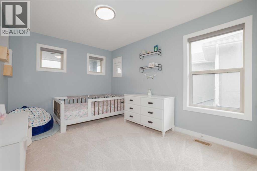 9 Walden Park Se, Calgary, Alberta  T2X 0Z1 - Photo 31 - A2258461