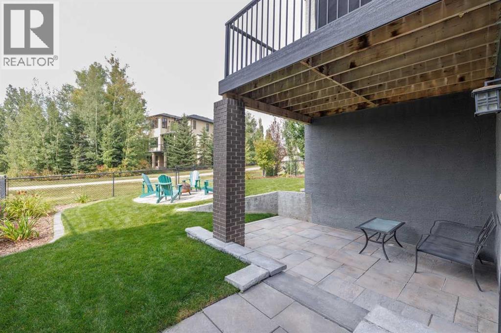 9 Walden Park Se, Calgary, Alberta  T2X 0Z1 - Photo 39 - A2258461