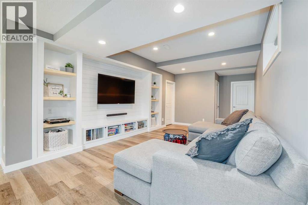 9 Walden Park Se, Calgary, Alberta  T2X 0Z1 - Photo 36 - A2258461