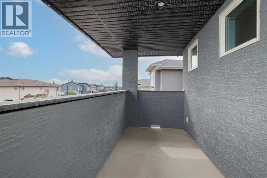 9 Walden Park Se, Calgary, Alberta  T2X 0Z1 - Photo 23 - A2258461