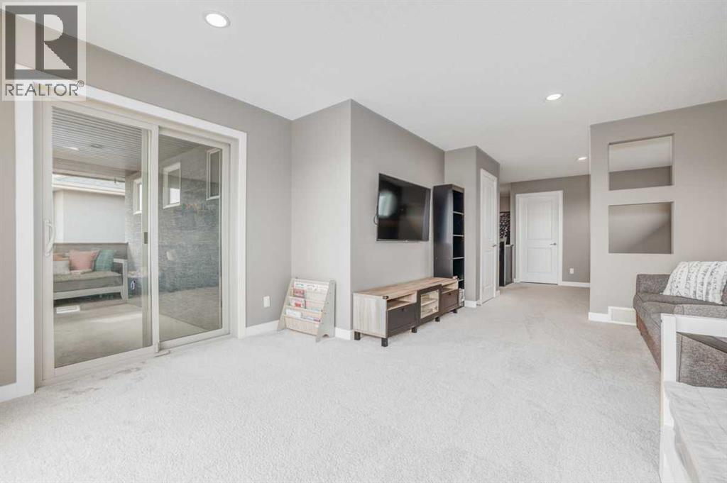 9 Walden Park Se, Calgary, Alberta  T2X 0Z1 - Photo 22 - A2258461