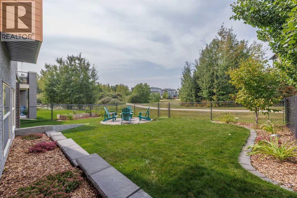 9 Walden Park Se, Calgary, Alberta  T2X 0Z1 - Photo 41 - A2258461