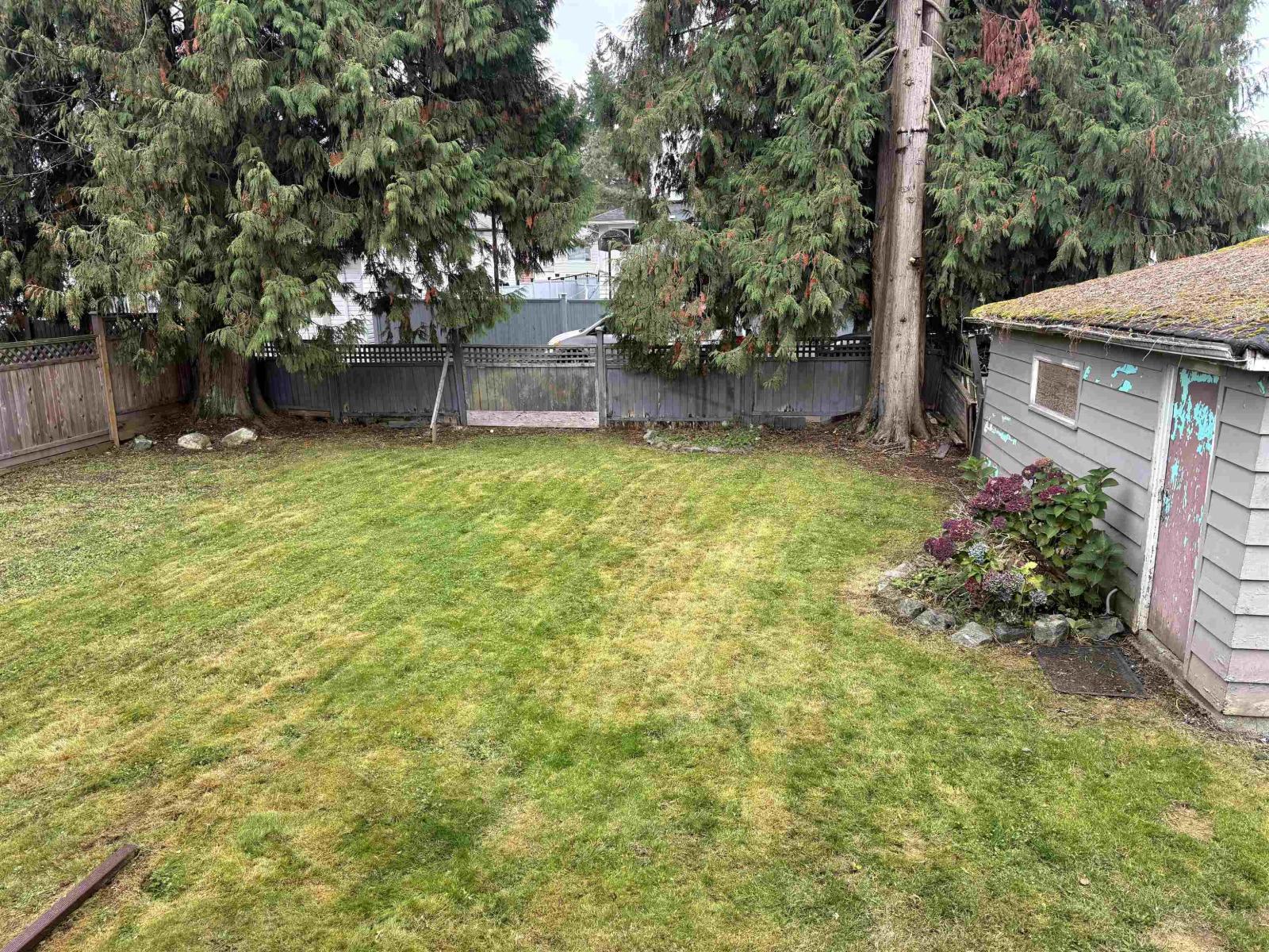 14636 109a Avenue, Surrey, British Columbia  V3R 1Y8 - Photo 3 - R3061517