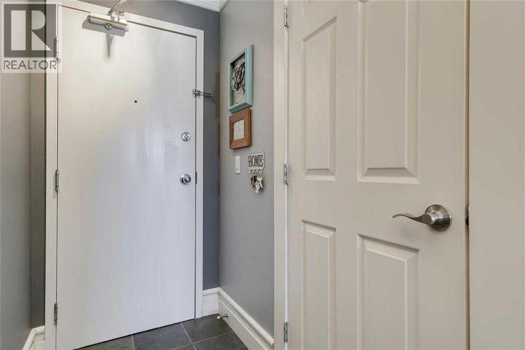 303, 644 Meredith Road Ne, Calgary, Alberta  T2E 5A8 - Photo 21 - A2266354
