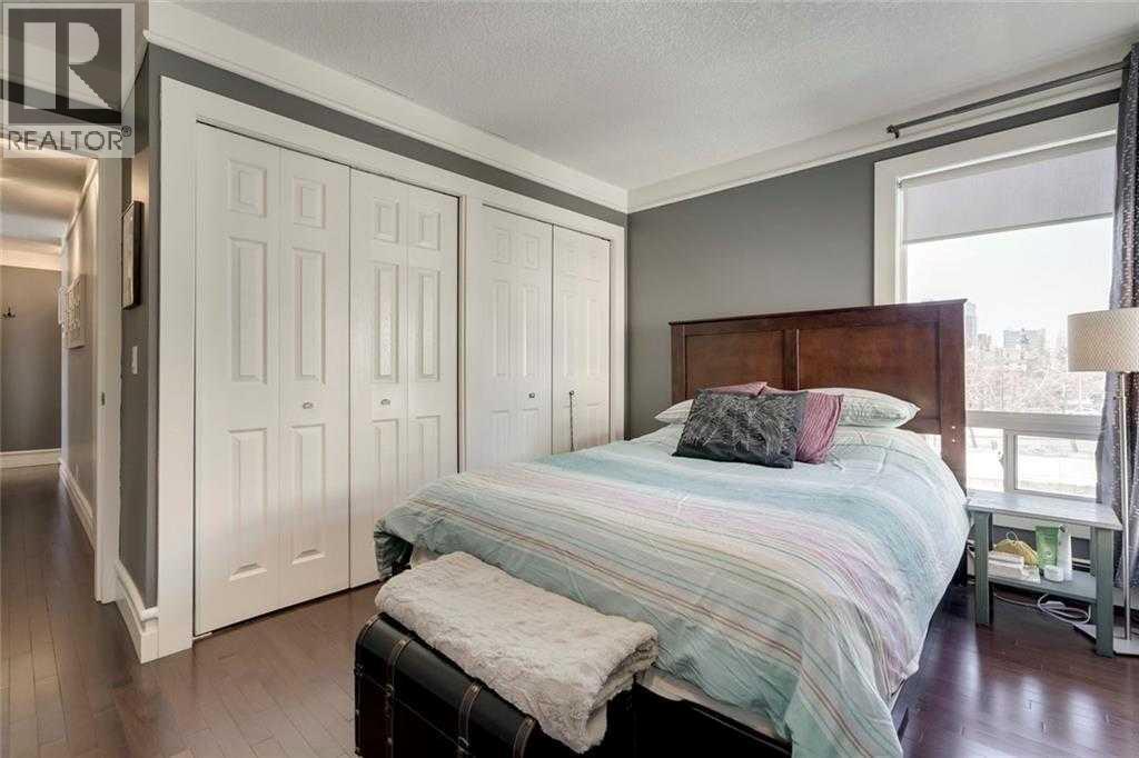 303, 644 Meredith Road Ne, Calgary, Alberta  T2E 5A8 - Photo 14 - A2266354