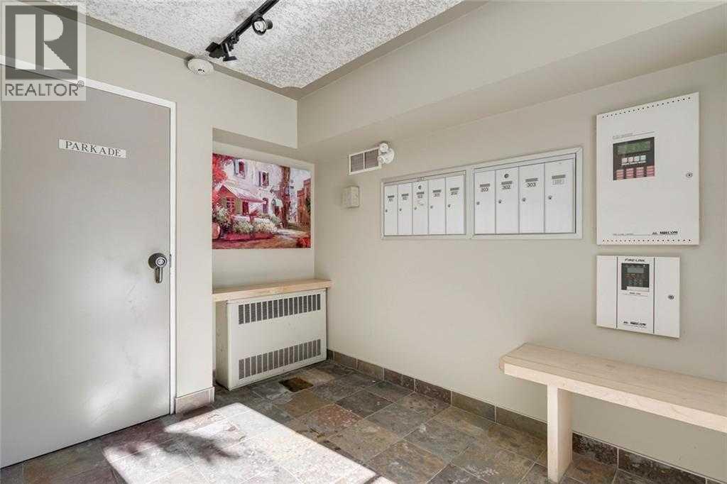 303, 644 Meredith Road Ne, Calgary, Alberta  T2E 5A8 - Photo 20 - A2266354
