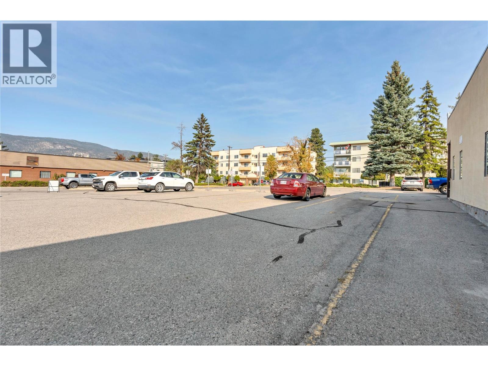 40 Calgary Avenue, Penticton, British Columbia  V2A 2T6 - Photo 19 - 10364429