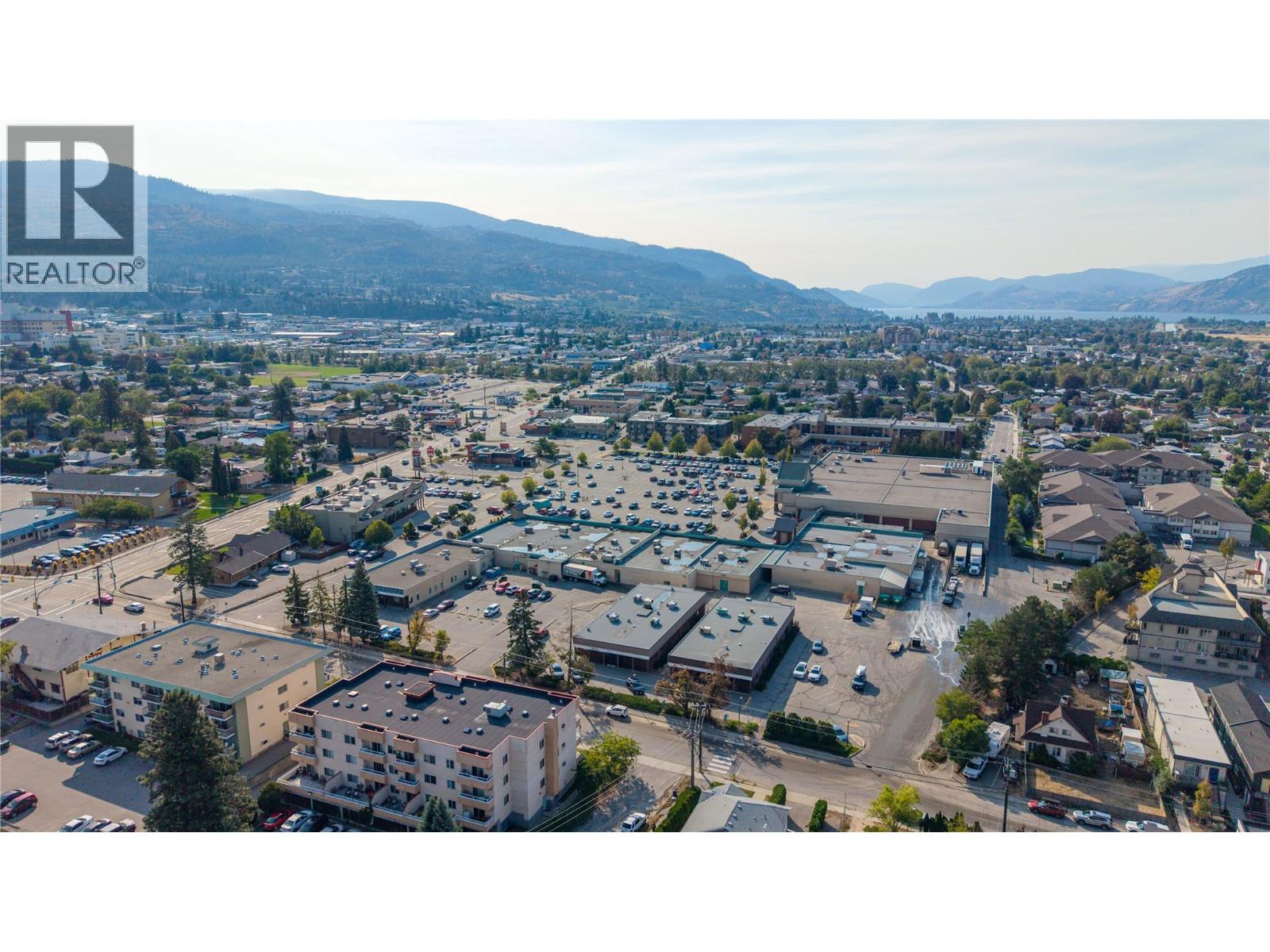 40 Calgary Avenue, Penticton, British Columbia  V2A 2T6 - Photo 21 - 10364429