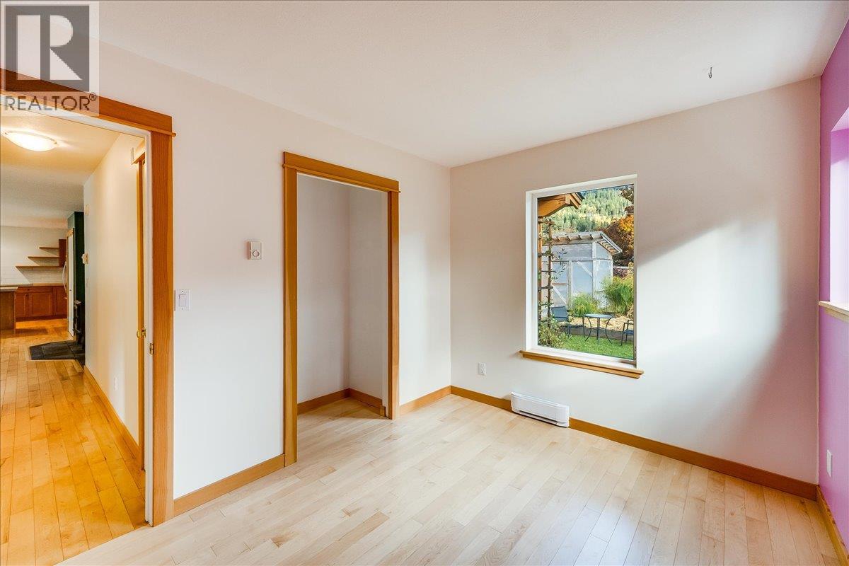 603 Main Street, Slocan, British Columbia  V0G 2C0 - Photo 29 - 10366517