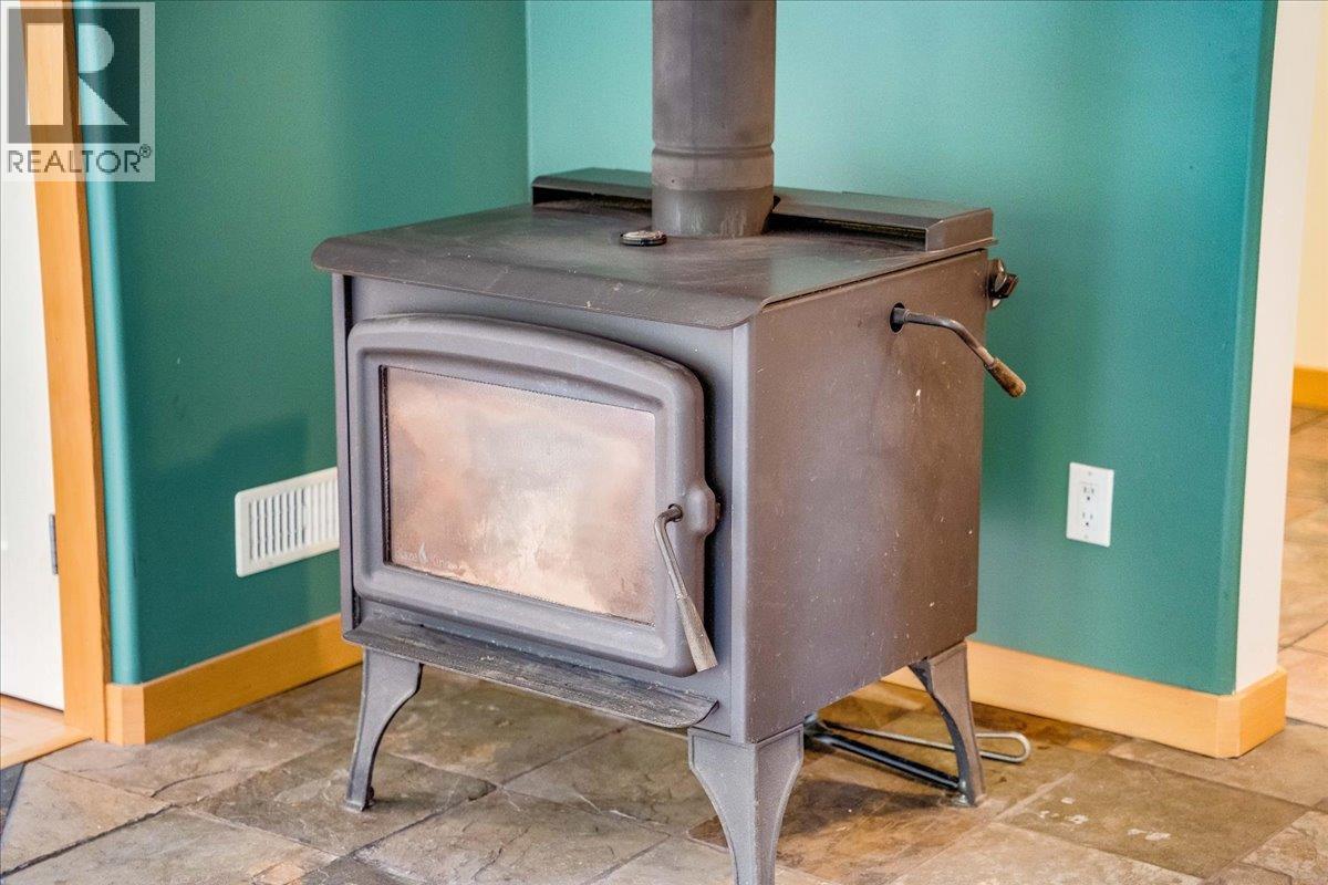 603 Main Street, Slocan, British Columbia  V0G 2C0 - Photo 17 - 10366517