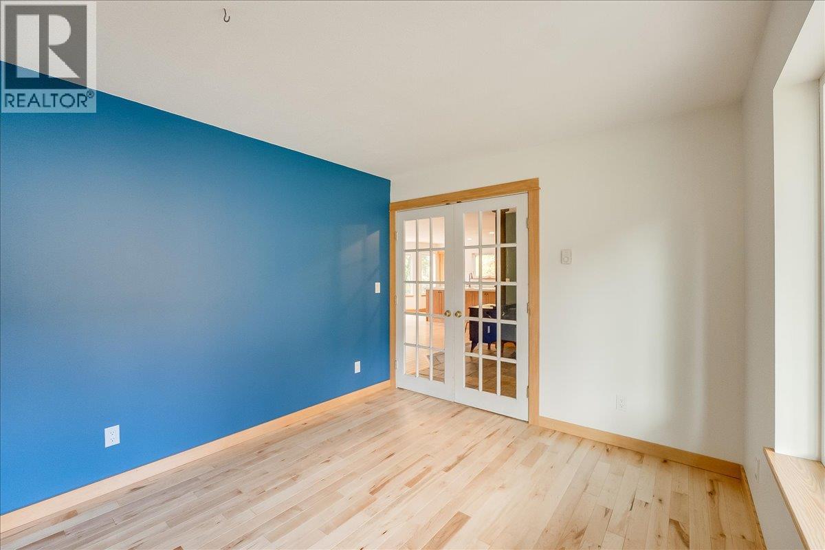 603 Main Street, Slocan, British Columbia  V0G 2C0 - Photo 27 - 10366517