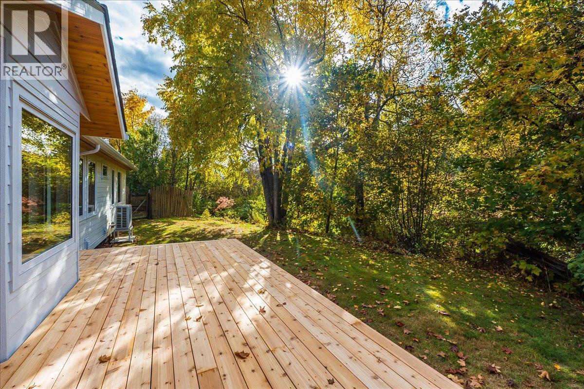 603 Main Street, Slocan, British Columbia  V0G 2C0 - Photo 8 - 10366517