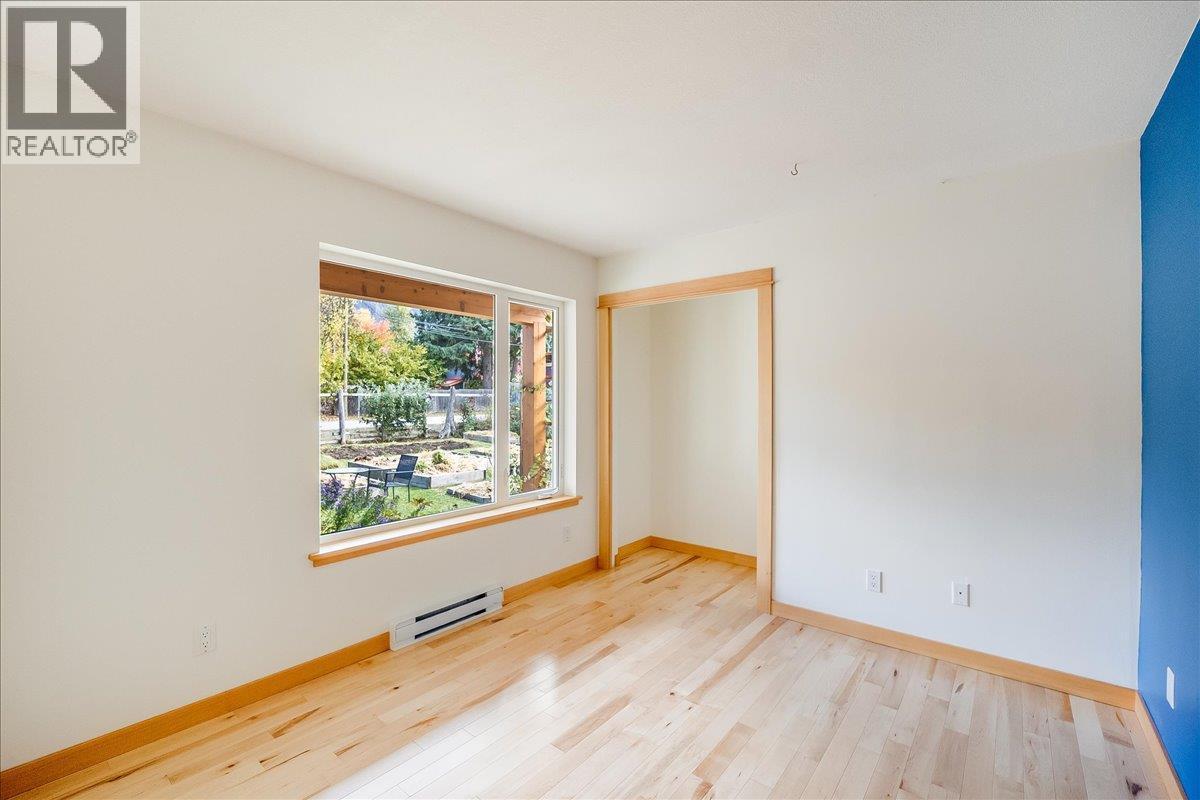 603 Main Street, Slocan, British Columbia  V0G 2C0 - Photo 28 - 10366517