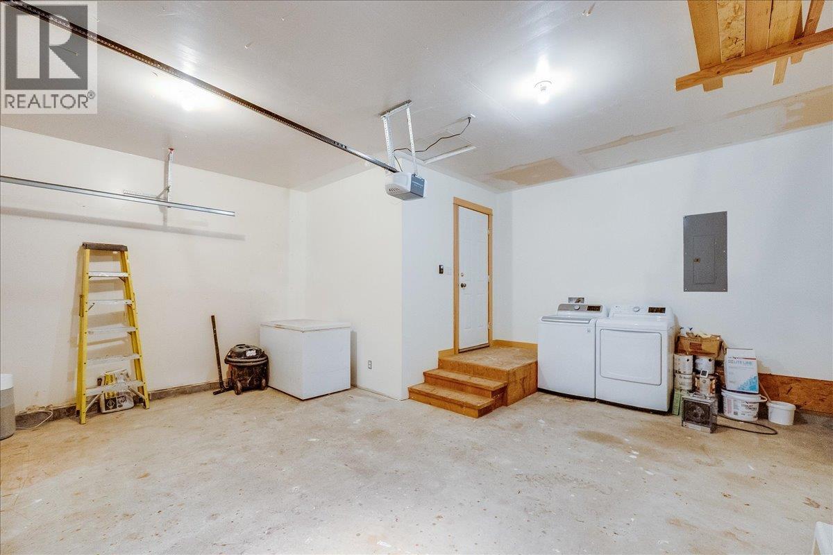 603 Main Street, Slocan, British Columbia  V0G 2C0 - Photo 34 - 10366517