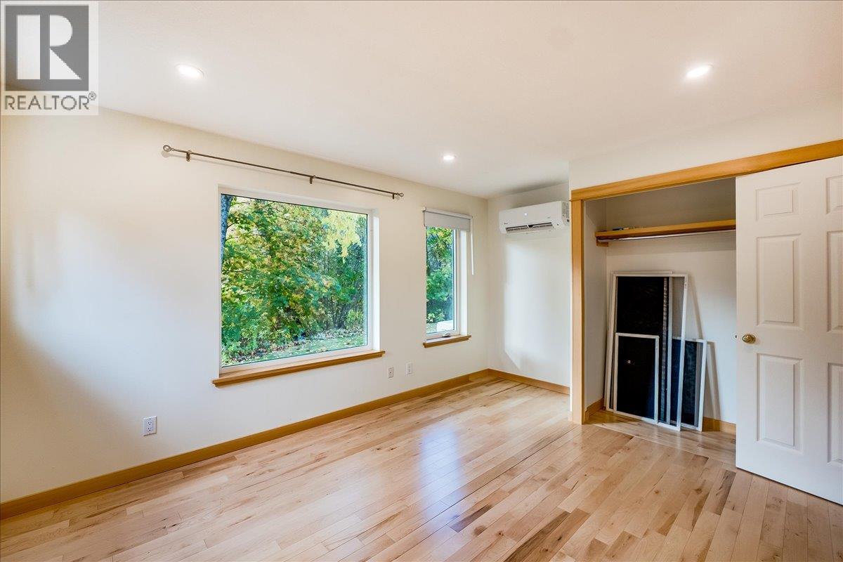 603 Main Street, Slocan, British Columbia  V0G 2C0 - Photo 24 - 10366517