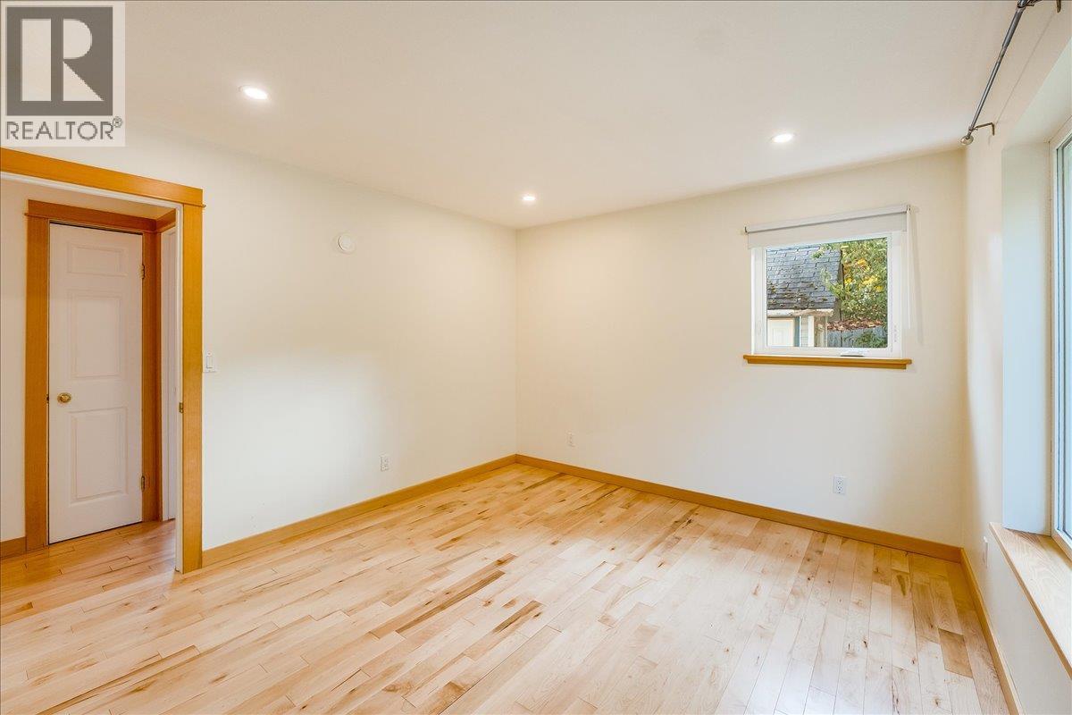 603 Main Street, Slocan, British Columbia  V0G 2C0 - Photo 23 - 10366517