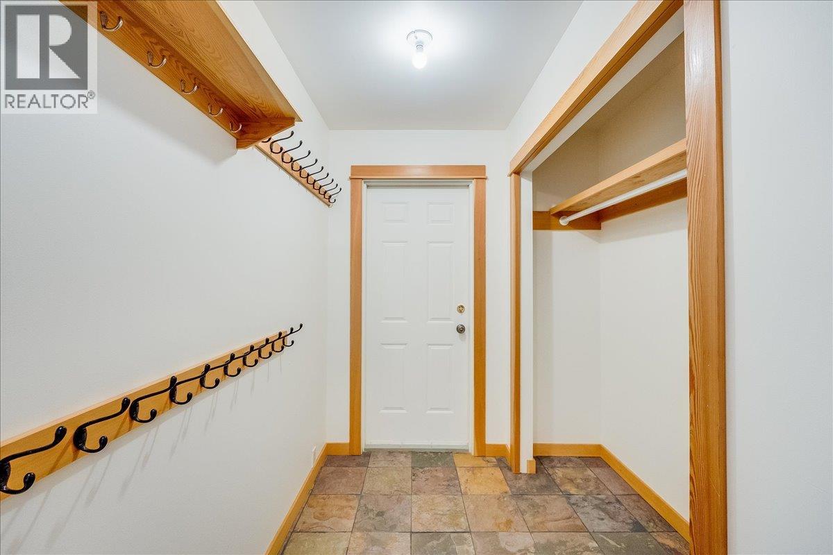 603 Main Street, Slocan, British Columbia  V0G 2C0 - Photo 33 - 10366517