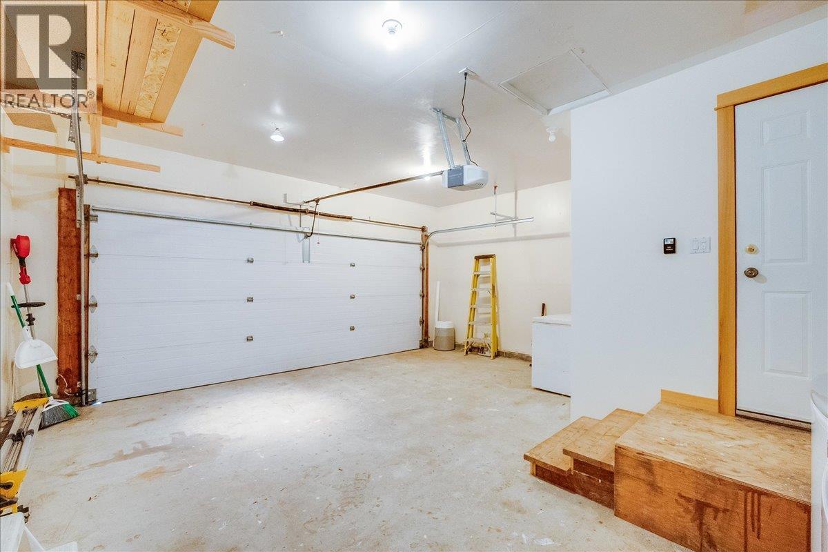 603 Main Street, Slocan, British Columbia  V0G 2C0 - Photo 35 - 10366517