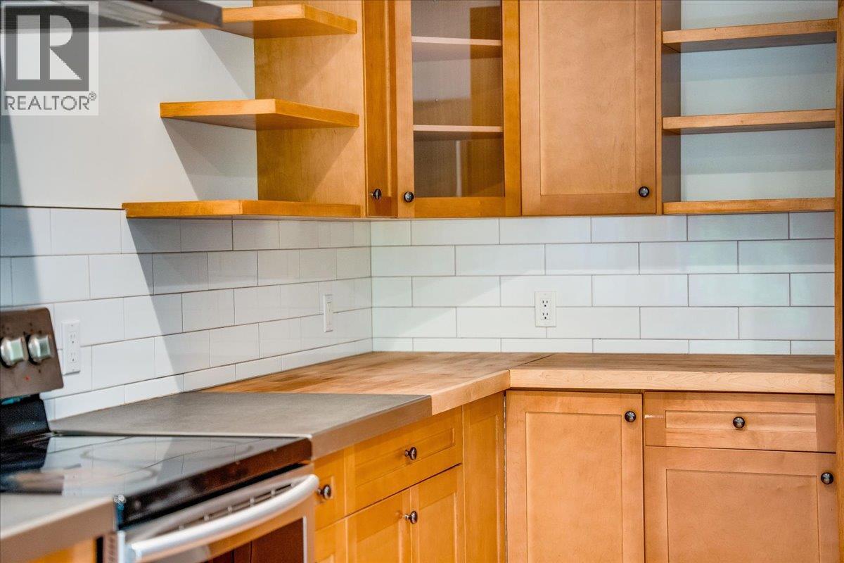 603 Main Street, Slocan, British Columbia  V0G 2C0 - Photo 19 - 10366517