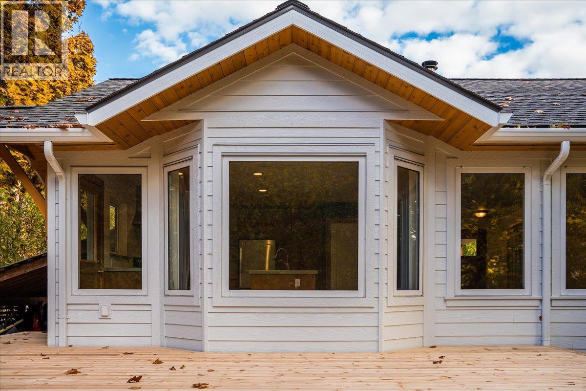 603 Main Street, Slocan, British Columbia  V0G 2C0 - Photo 43 - 10366517