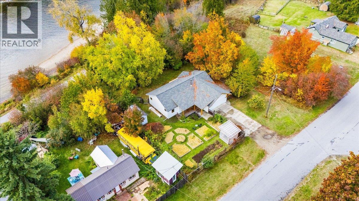 603 Main Street, Slocan, British Columbia  V0G 2C0 - Photo 49 - 10366517