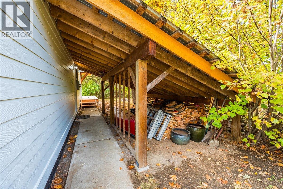 603 Main Street, Slocan, British Columbia  V0G 2C0 - Photo 55 - 10366517