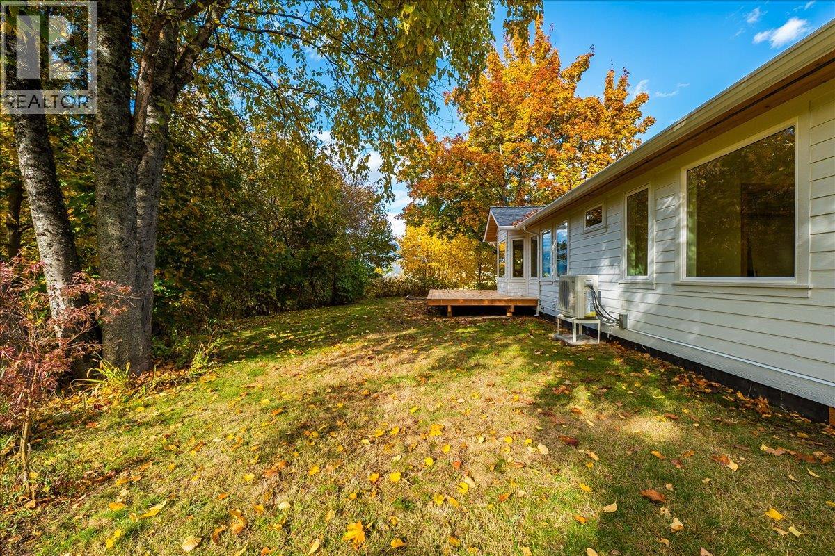 603 Main Street, Slocan, British Columbia  V0G 2C0 - Photo 47 - 10366517