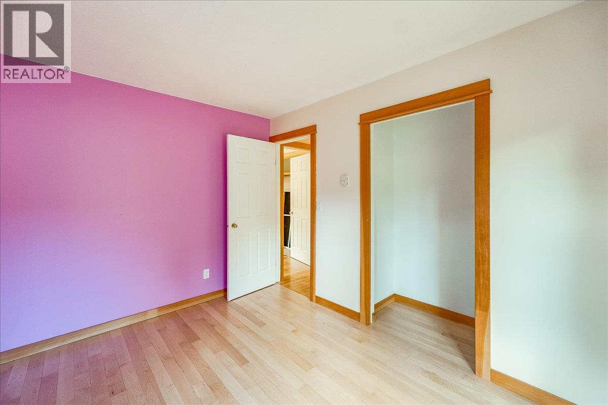 603 Main Street, Slocan, British Columbia  V0G 2C0 - Photo 31 - 10366517